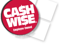 Cash Wise Clinic Pharmacy