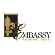 Embassy National Bank