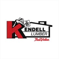 Kendell lumber