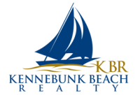 Kennebunk beach realty, inc.