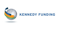 Kennedy funding
