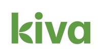 KIVA