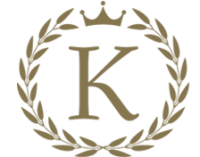 Kensington golf & country club