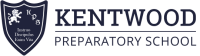 Kentwood preparatory