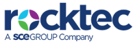 Rocktec NZ Ltd
