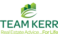 Kerr team real estate