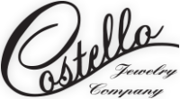 Costello Jewelry Co