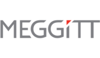 Meggitt aircraft braking systems corporation