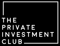 Private Investment Club