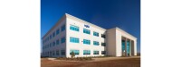 Wyle CAS Group