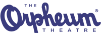 Orpheum Entertainment Group
