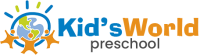 Kids world daycare
