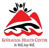 Ko'olauloa health and wellness center