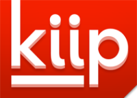 Kiip