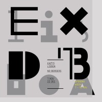 Experimentadesign