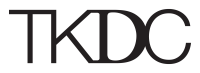Kitchen design center