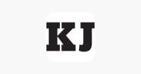 The kennebec journal