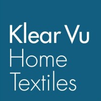 Klear vu