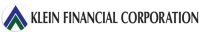 Klein financial corporation