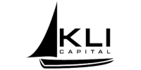 Kli