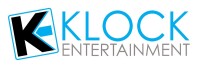 Klock entertainment