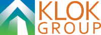 Klok group