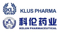 Klus pharma
