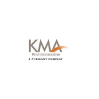 Kma direct communications