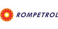 Rompetrol
