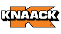 Knaack llc