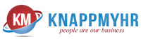 Knapp consultants, inc