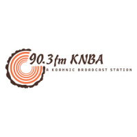 Koahnic broadcast corporation