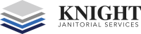 Knight janitorial services, inc.