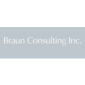 Braun consulting