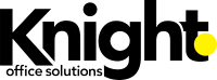 Knight solutions