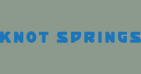 Knot springs