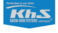 Know-how systems global