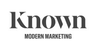 Know advertising