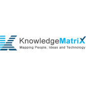 Knowledge matrix