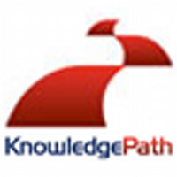 Knowledgepath solutions inc.