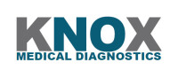 Knox medical