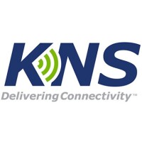 Kns communications consultants