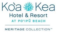 Koa kea hotel & resort