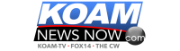 Koam/fox14/4-states cw