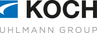 Koch container