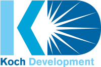 Koch development