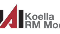 Nai koella | rm moore