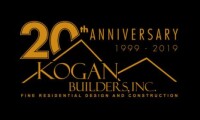 Kogan builders