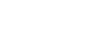 Prime asset management