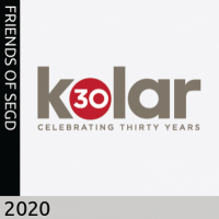 Kolar design